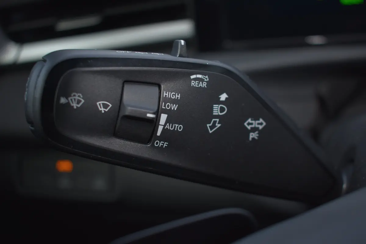 1.5 eTSI 116PK DSG-7 Life First Edition | CAMERA | VIRTUAL COCKPIT | APP. CONNECT | ADAPT. CRUISE | 17 INCH | LED | CLIMATE CONTROL