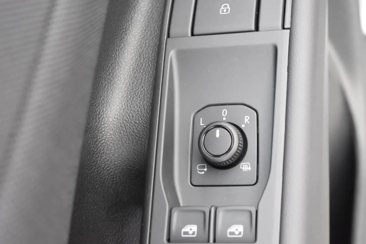 1.5 eTSI 116PK DSG-7 Life First Edition | CAMERA | VIRTUAL COCKPIT | APP. CONNECT | ADAPT. CRUISE | 17 INCH | LED | CLIMATE CONTROL