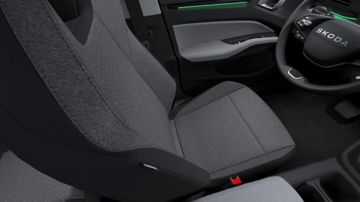 Selection Launch Edition 211pk 56 kWh | Velgen 18'' | Cruise Control Adaptief