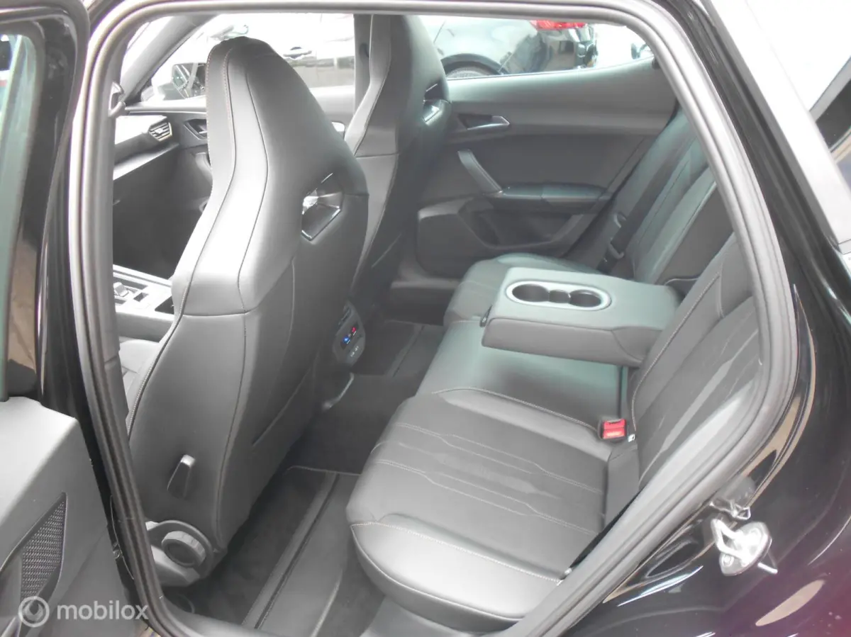 1.4 e-Hybrid VZ Performance 245 PK