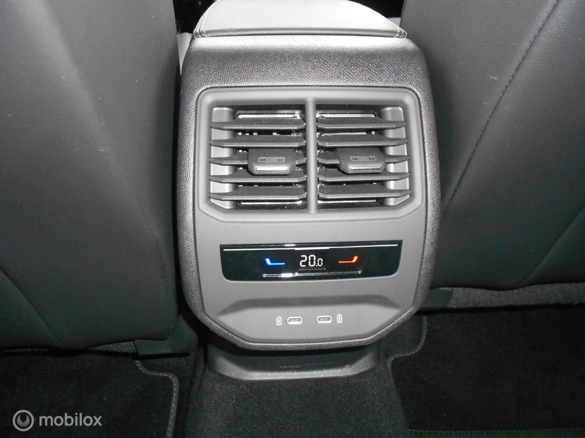 1.4 e-Hybrid VZ Performance 245 PK