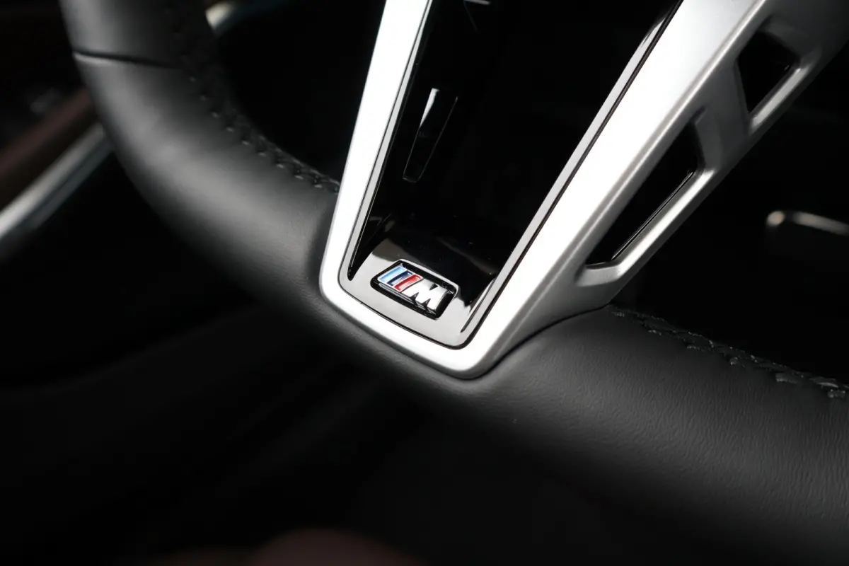 330e | SoH 100% | M Sportpakket Pro | Comfort Access | Trekhaak | Panoramadak | Driving Assistant Professional | HiFi | Stoelverwarming