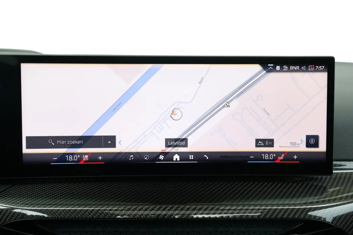 330e | SoH 100% | BMW Individual Special Request Lakkleur | M Sportpakket Pro | Trekhaak | Panoramadak | Comfort Access | Harman-Kardon | Driving Assistant Professional