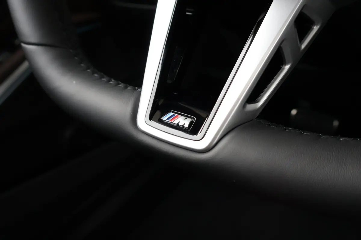 330e | SoH 100% | BMW Individual Special Request Lakkleur | M Sportpakket Pro | Trekhaak | Panoramadak | Comfort Access | Harman-Kardon | Driving Assistant Professional