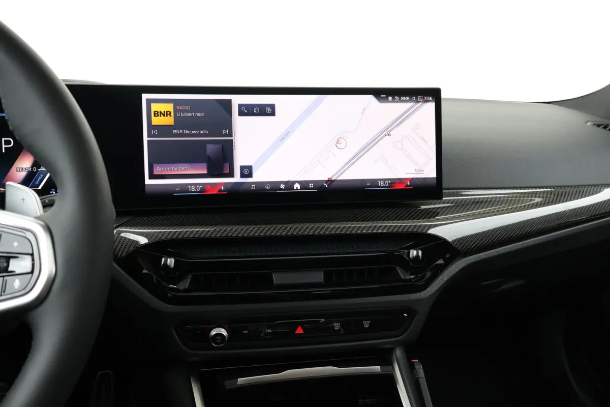 330e | SoH 100% | BMW Individual Special Request Lakkleur | M Sportpakket Pro | Trekhaak | Panoramadak | Comfort Access | Harman-Kardon | Driving Assistant Professional