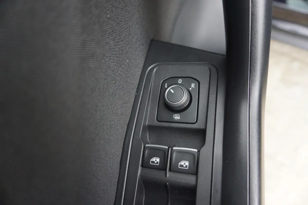 1.0 TSI 110pk Style | Navigatie | Parkeersensoren V+A | Adaptive Cruise
