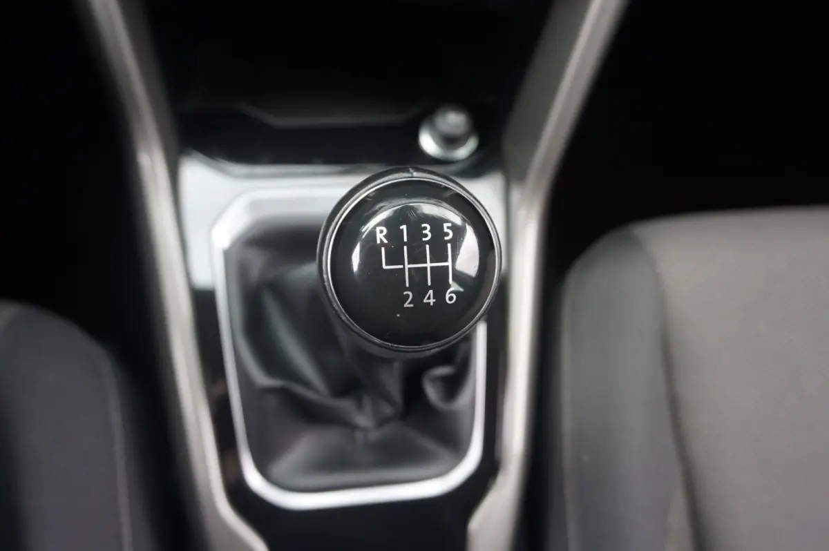 1.0 TSI 110pk Style | Navigatie | Parkeersensoren V+A | Adaptive Cruise