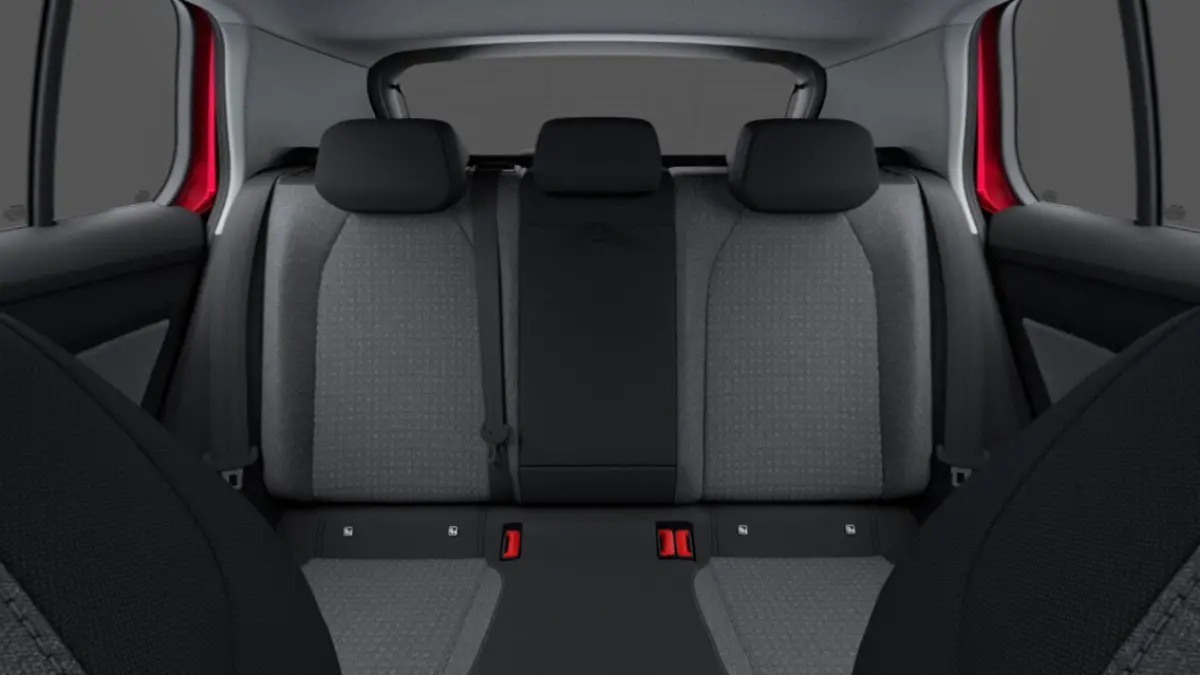 Business Launch Edition 211pk 56 kWh | LMV 19'' | Trekhaak Afneembaar | Panoramadak