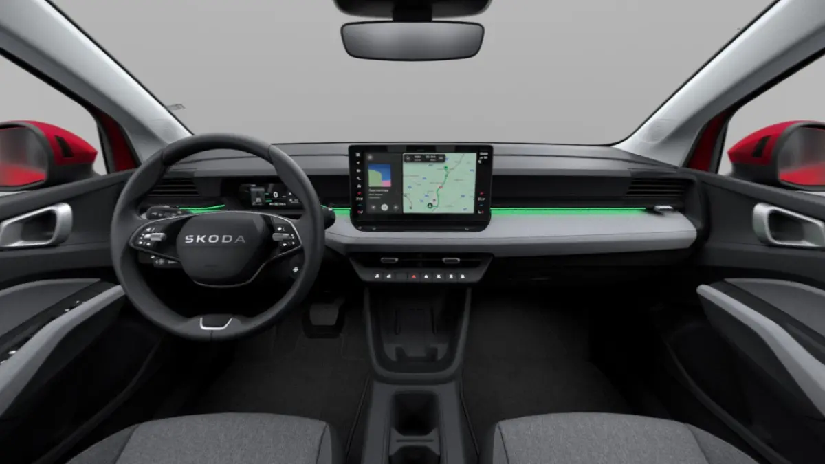 Business Launch Edition 211pk 56 kWh | LMV 19'' | Trekhaak Afneembaar | Panoramadak