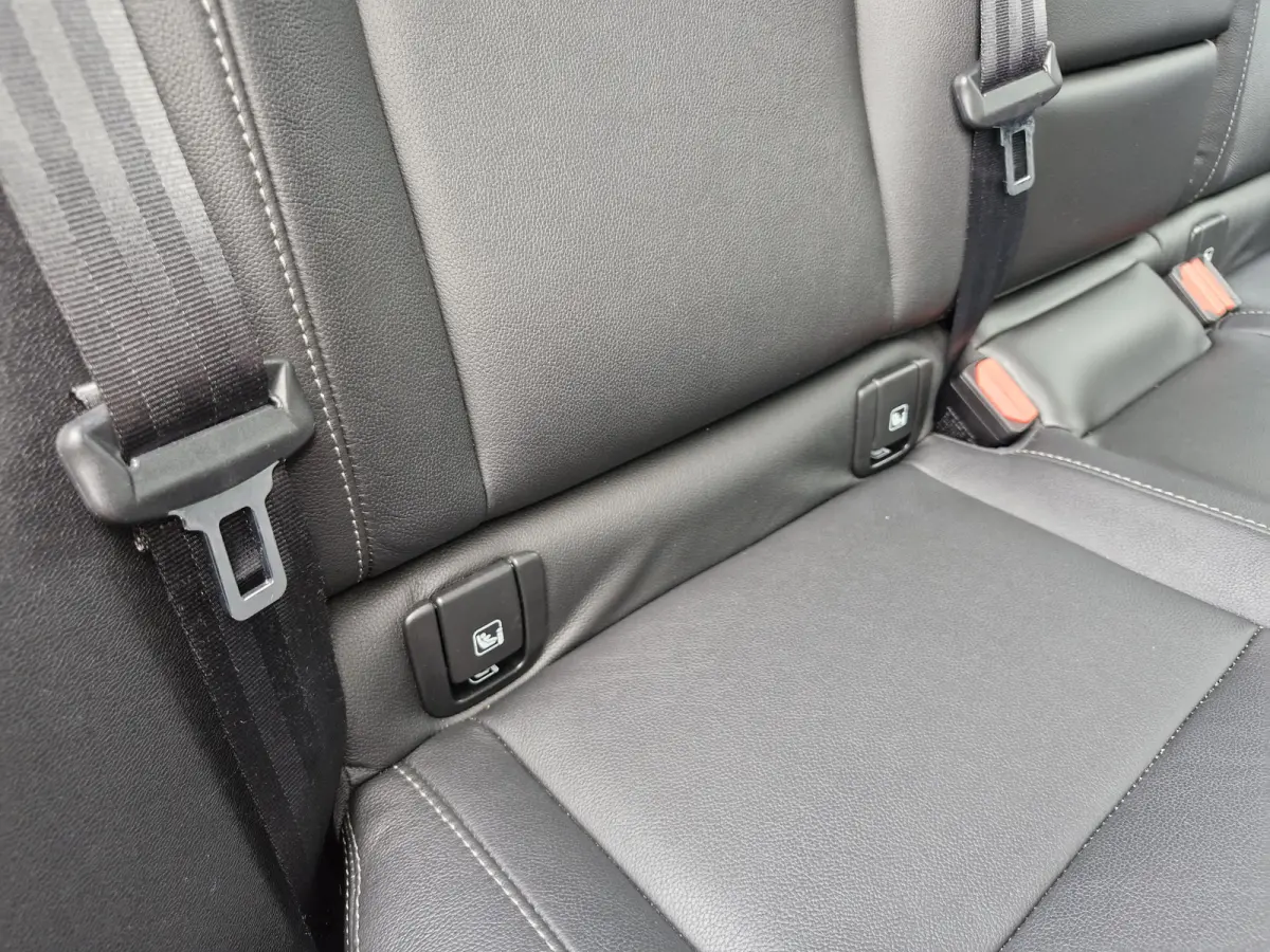 P8 AWD R-Design Sportinterieur Volleder Camera Verw. stoelen en stuur