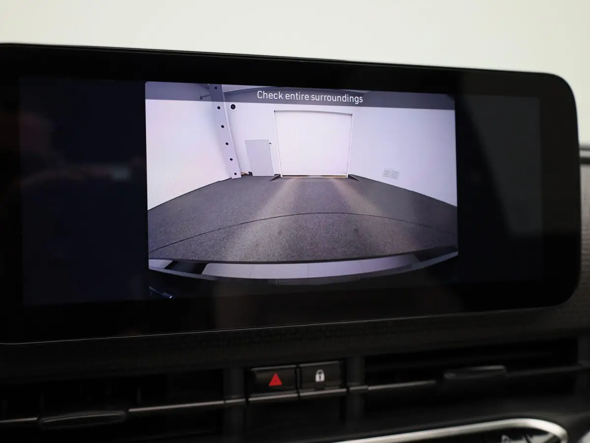 La Prima By Bocelli 42 kWh | Cruise Control | Achteruitrijcamera | Stoelverwarming | Climate Control | Lederen bekleding | Keyless | Apple Carplay/Android Auto |