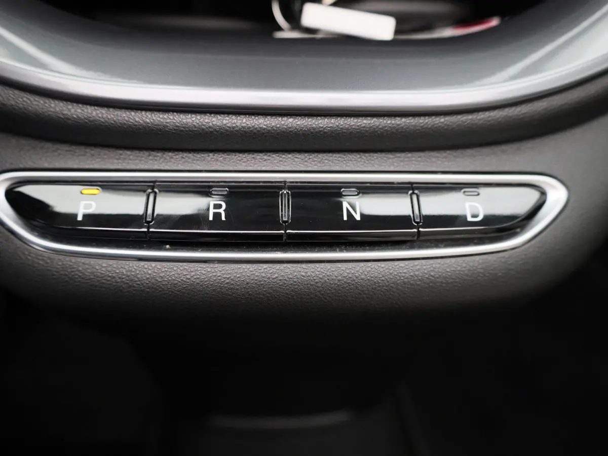 La Prima By Bocelli 42 kWh | Cruise Control | Achteruitrijcamera | Stoelverwarming | Climate Control | Lederen bekleding | Keyless | Apple Carplay/Android Auto |