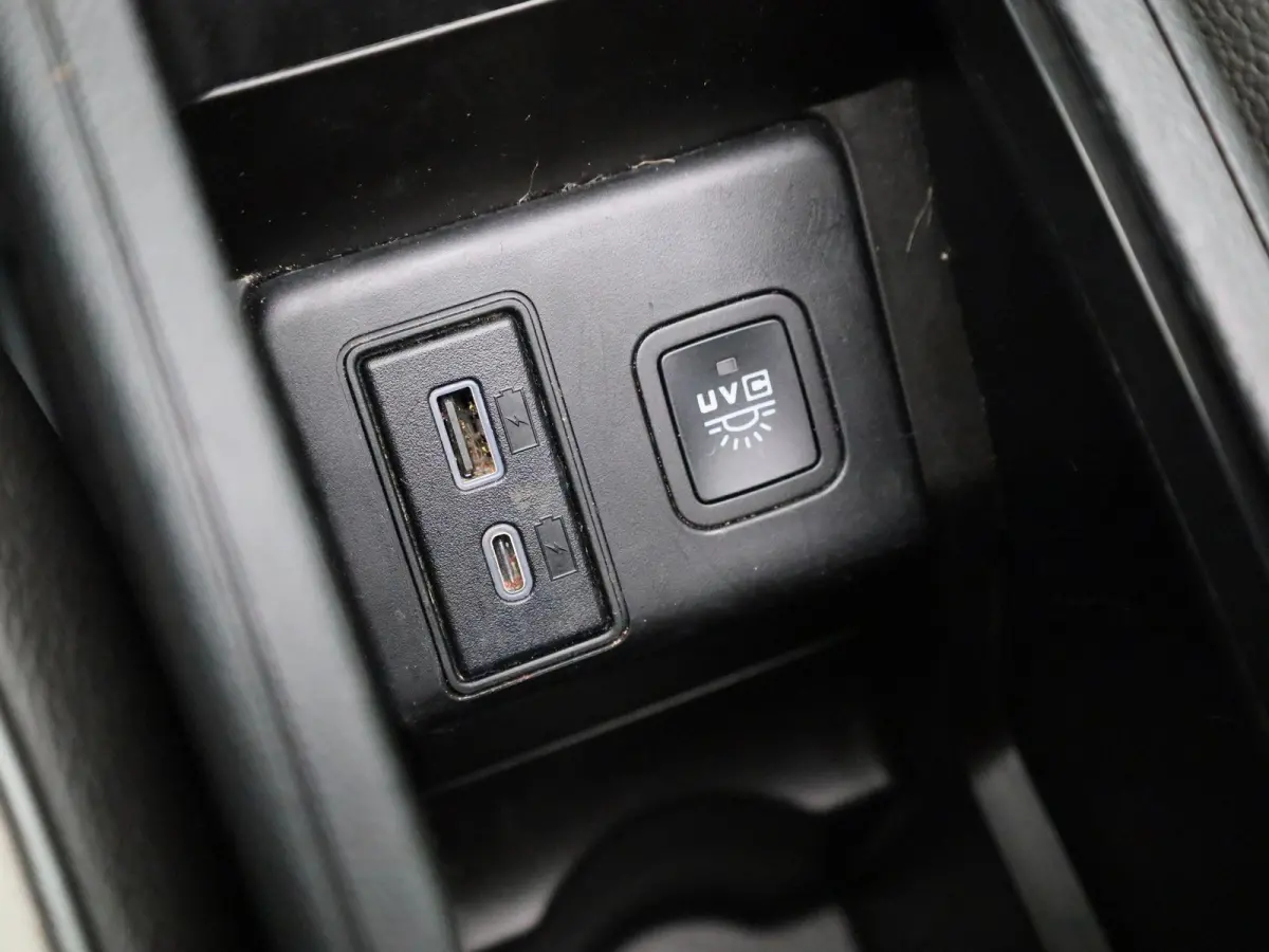 La Prima By Bocelli 42 kWh | Cruise Control | Achteruitrijcamera | Stoelverwarming | Climate Control | Lederen bekleding | Keyless | Apple Carplay/Android Auto |