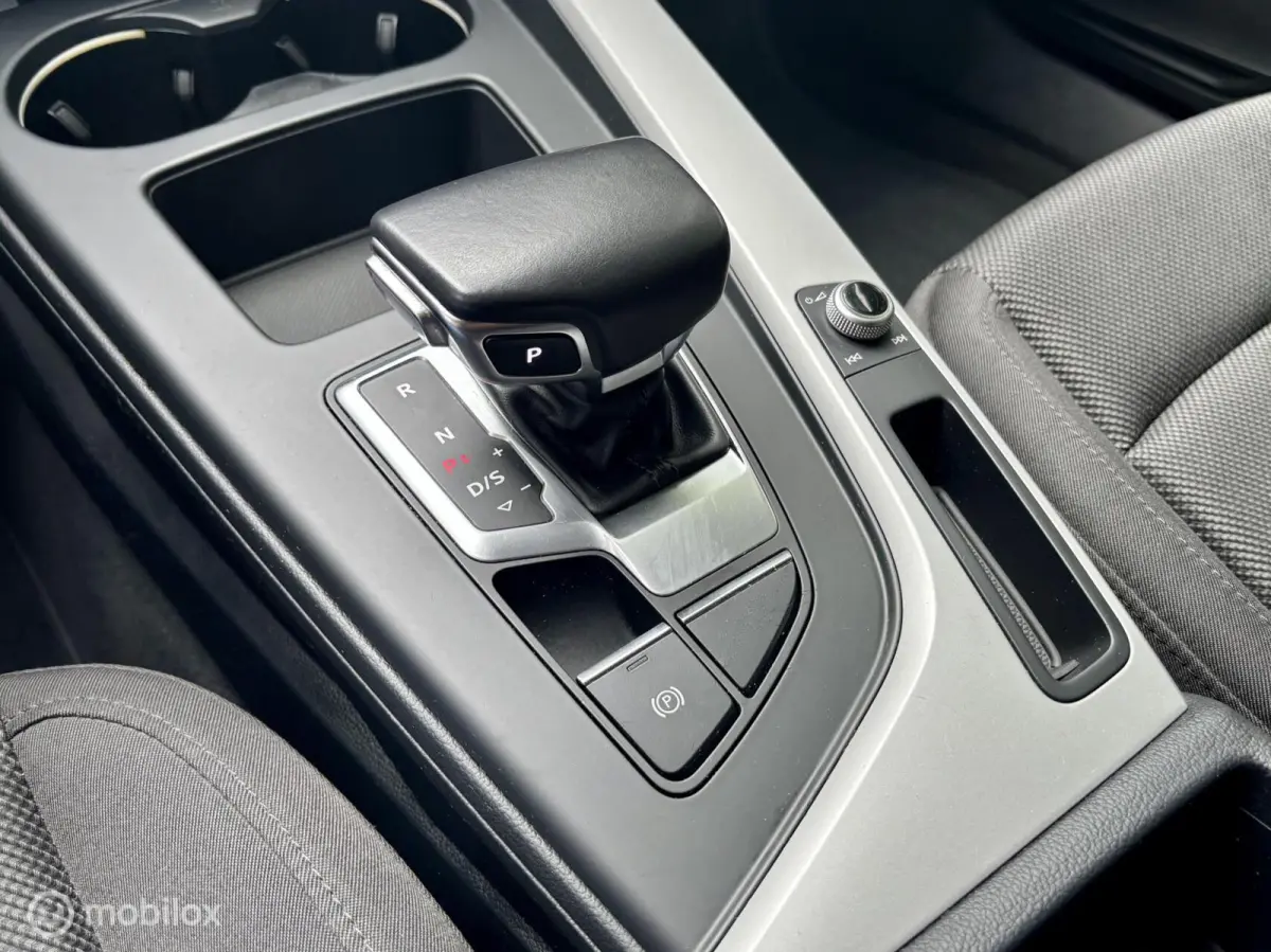 35 TDI. NAVI, CRUISE, XENON, STOELVERWARMING.