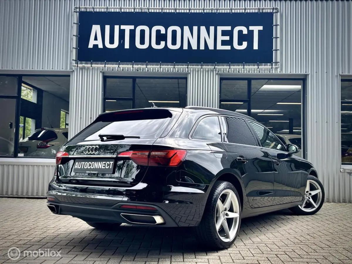 35 TDI. NAVI, CRUISE, XENON, STOELVERWARMING.