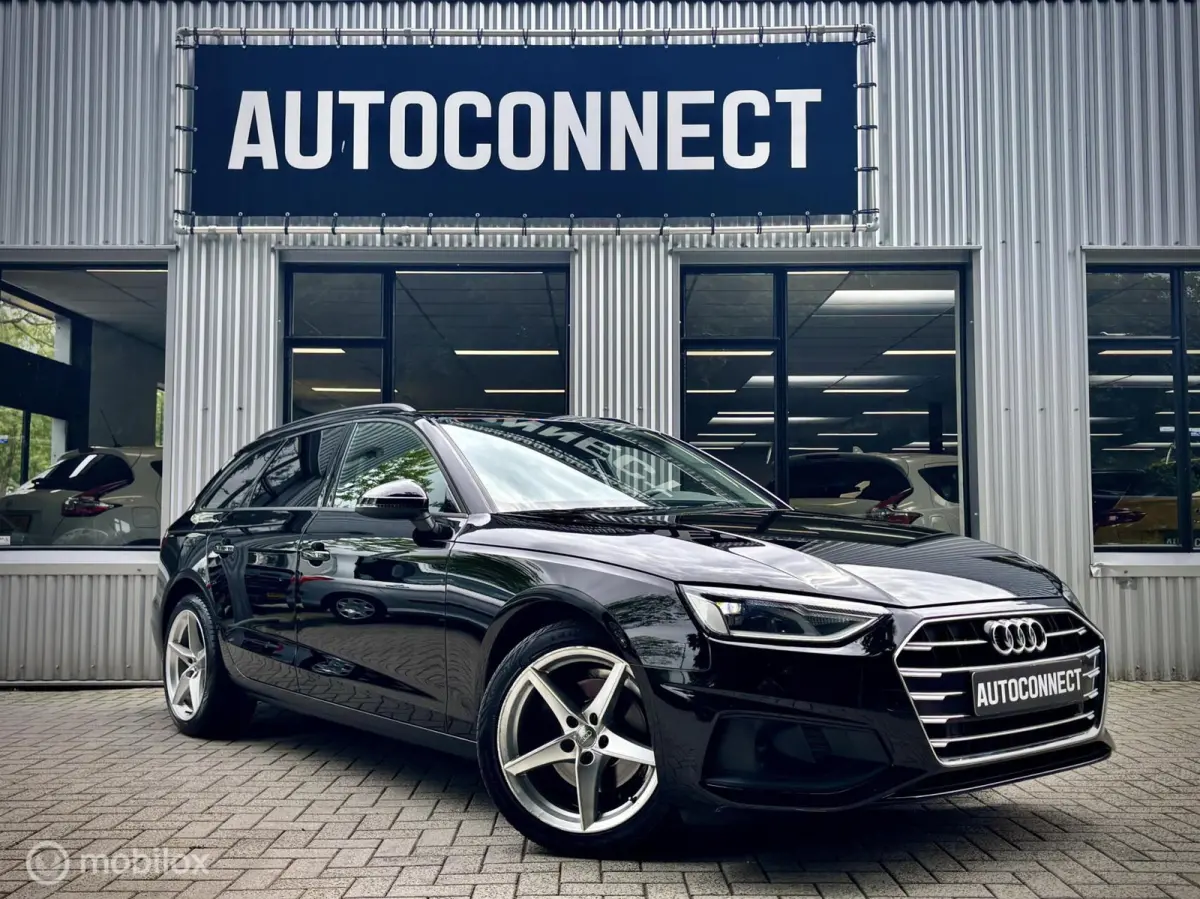 35 TDI. NAVI, CRUISE, XENON, STOELVERWARMING.