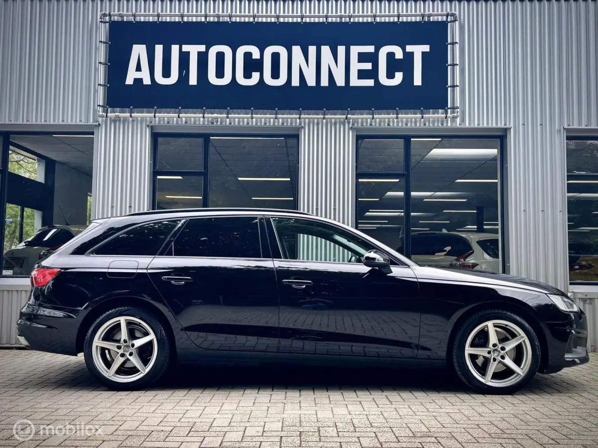 35 TDI. NAVI, CRUISE, XENON, STOELVERWARMING.