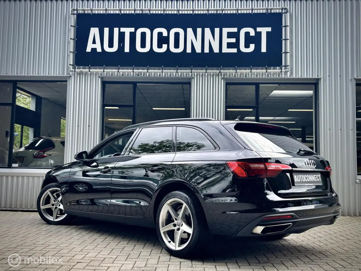 35 TDI. NAVI, CRUISE, XENON, STOELVERWARMING.