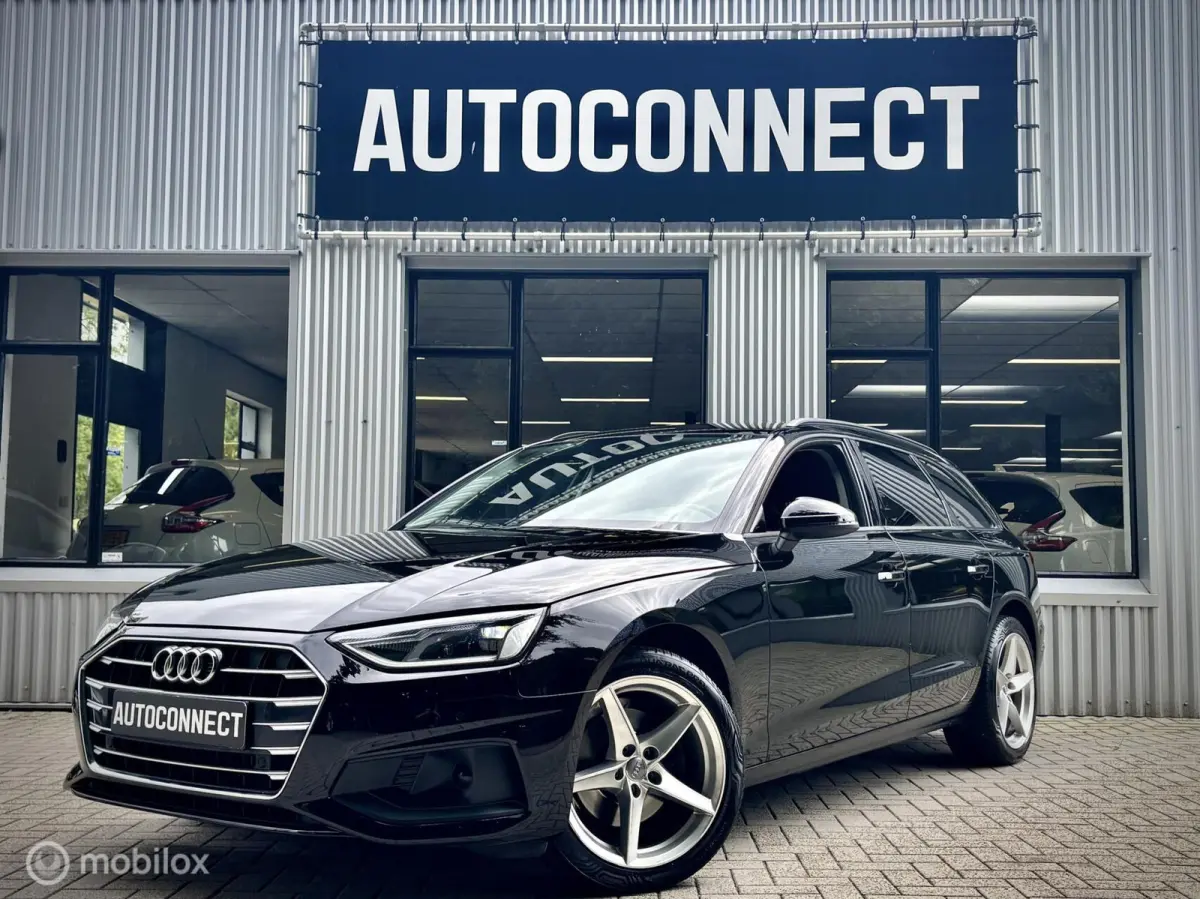 35 TDI. NAVI, CRUISE, XENON, STOELVERWARMING.