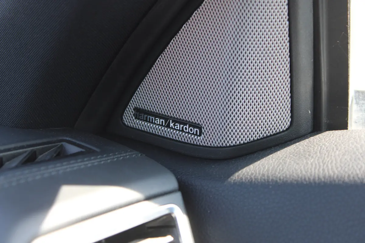 320 Prestige AMG PANORAMADAK LEDER MEMORY DISTRONIC 360-CAMERA H&K 19''