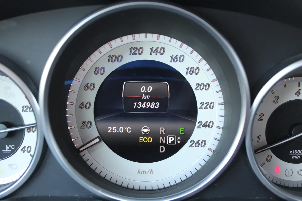 320 Prestige AMG PANORAMADAK LEDER MEMORY DISTRONIC 360-CAMERA H&K 19''