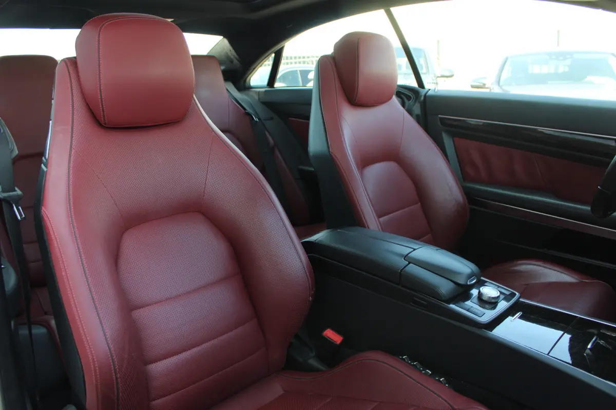 320 Prestige AMG PANORAMADAK LEDER MEMORY DISTRONIC 360-CAMERA H&K 19''