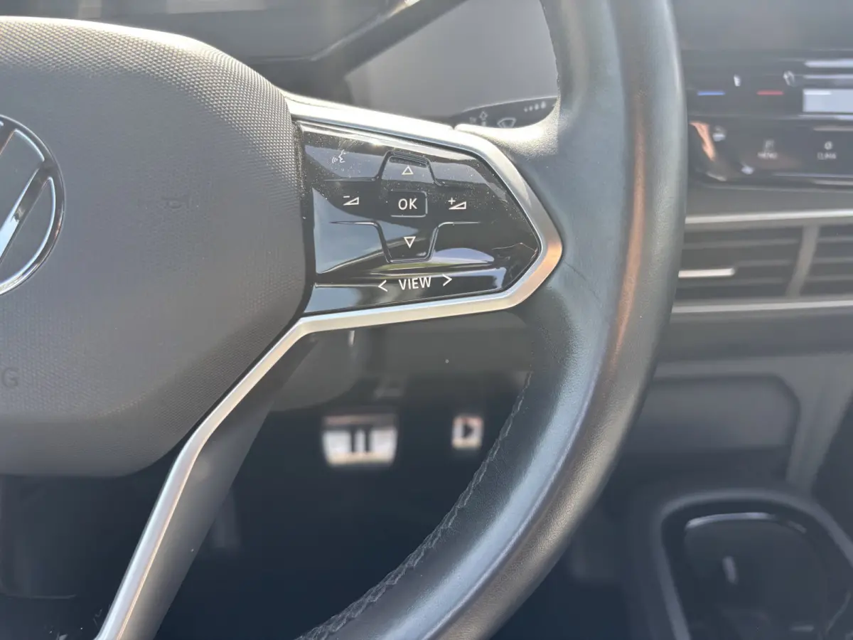 Pro 58 kWh stoelverwarming/Apple-carplay