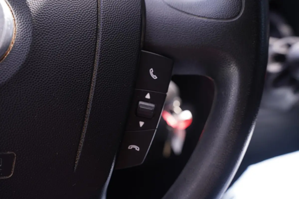 2.3 MultiJet 120 pk Dubbel Cabine L2H2 Navi Camera, Cruise Control, Trekhaak 2.500 kg, 6-Zits, NAP