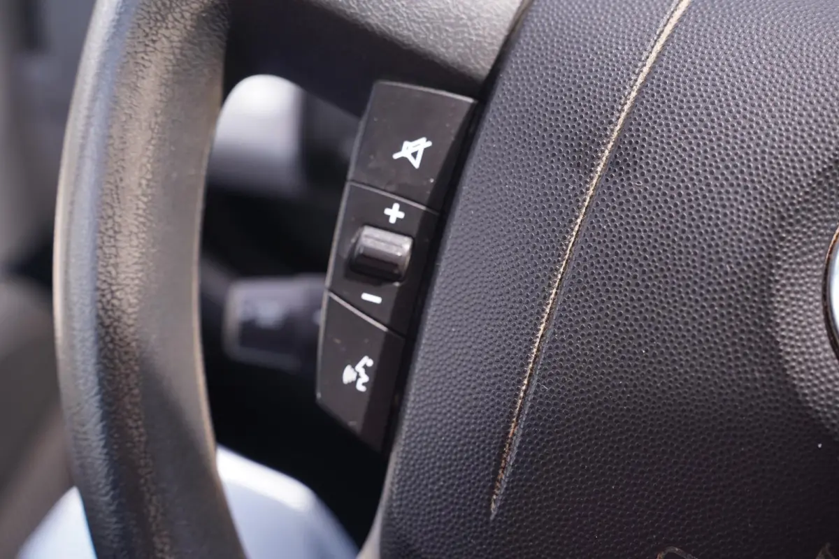 2.3 MultiJet 120 pk Dubbel Cabine L2H2 Navi Camera, Cruise Control, Trekhaak 2.500 kg, 6-Zits, NAP