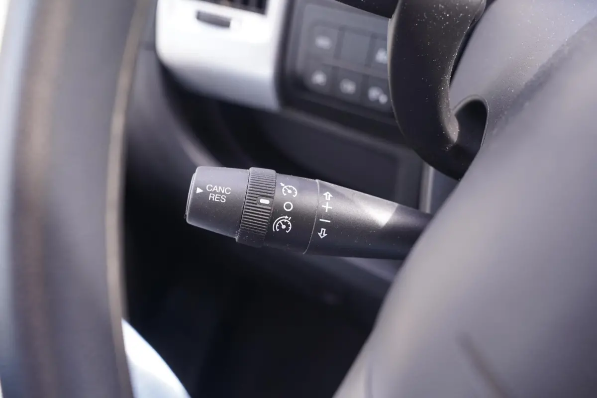 2.3 MultiJet 120 pk Dubbel Cabine L2H2 Navi Camera, Cruise Control, Trekhaak 2.500 kg, 6-Zits, NAP