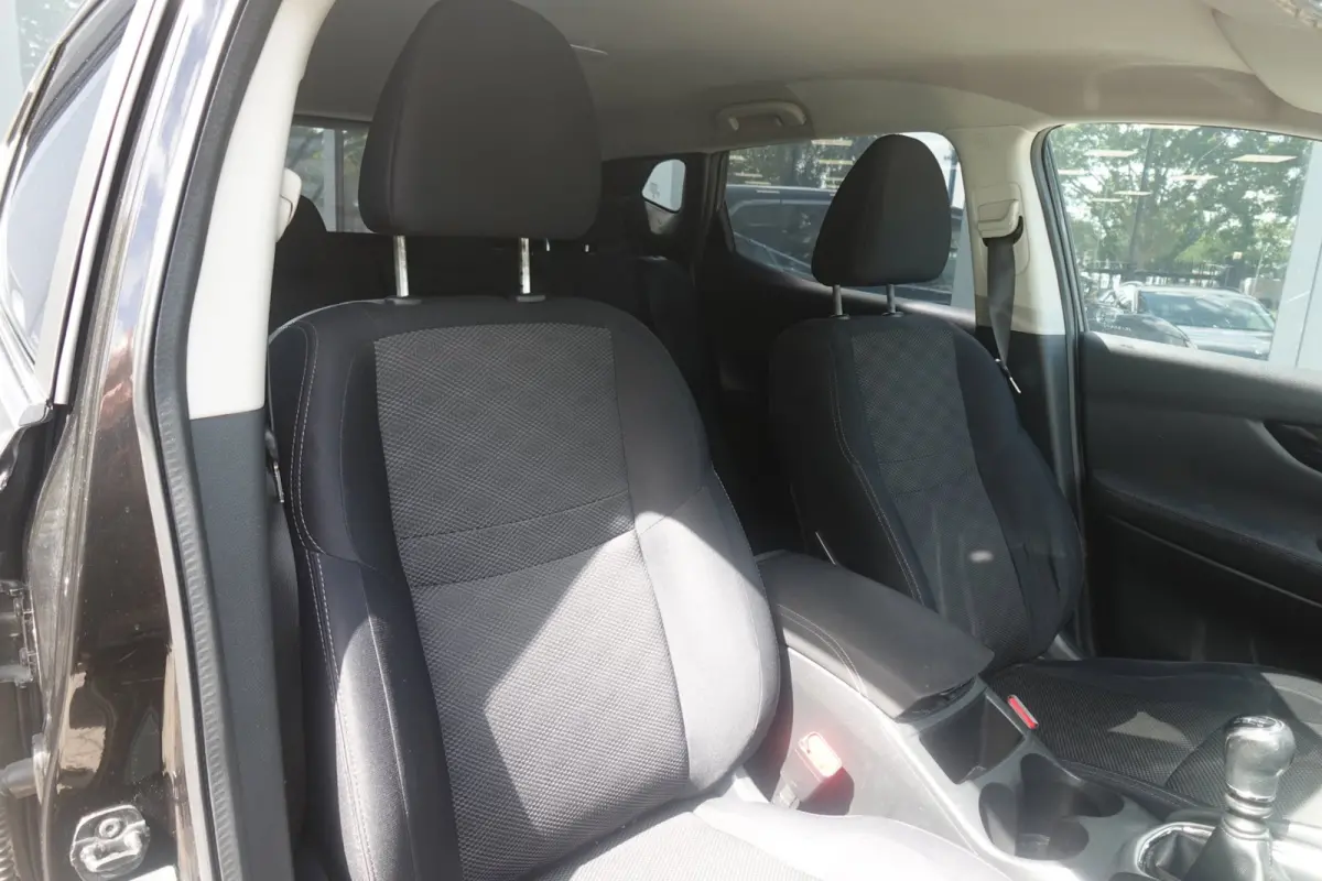 1.2 Acenta PDC BLUETOOTH