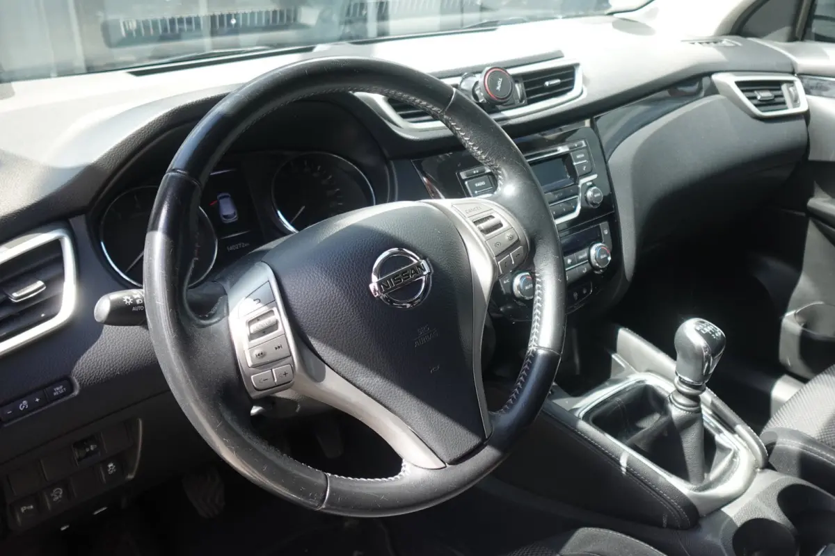 1.2 Acenta PDC BLUETOOTH
