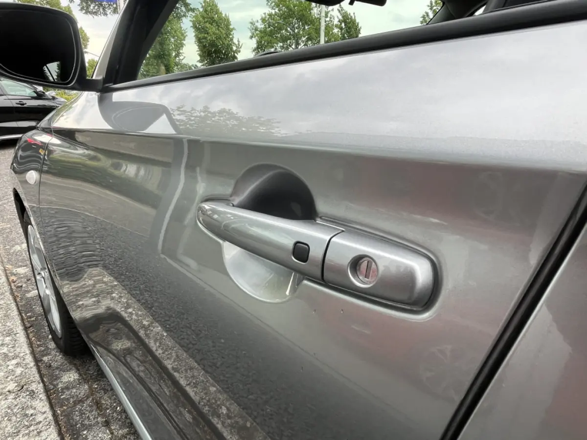 1.2 Smart Hybrid Select CVT Automaat | Meerdere kleuren beschikbaar | €2.200,- voordeel | Adapt. Cruise | Camera | Stoelverwarming | 16'' | Dodehoek | Carplay/Android Auto | Smart Entry |