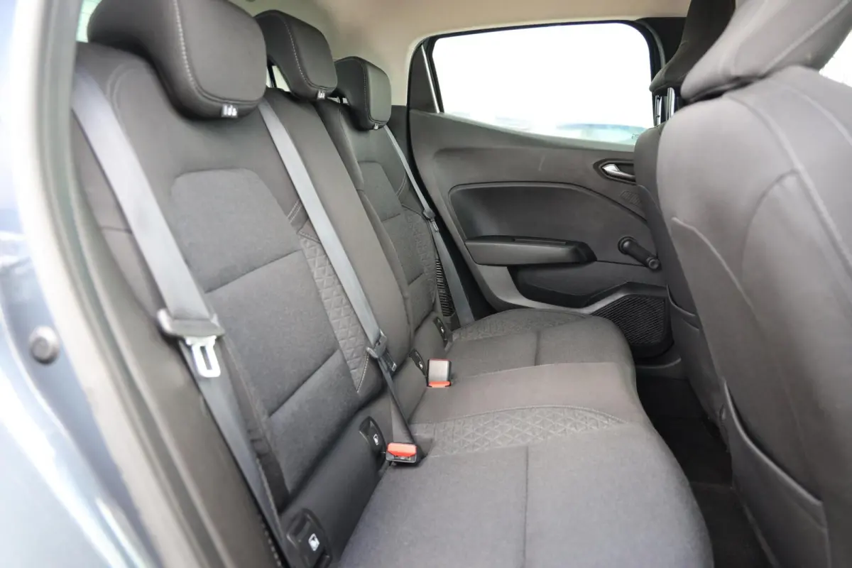 1.6 E-Tech Hybrid 140 Business Zen|Camera|Automaat|Dealer OH|
