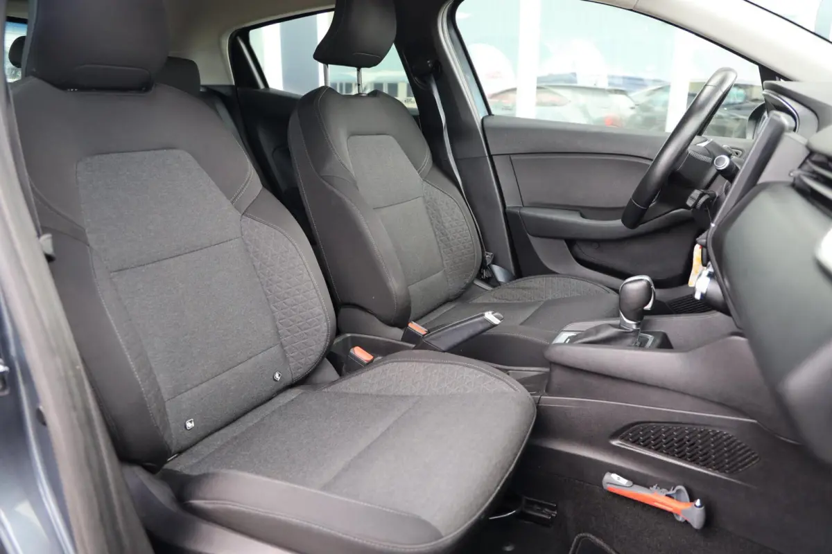 1.6 E-Tech Hybrid 140 Business Zen|Camera|Automaat|Dealer OH|
