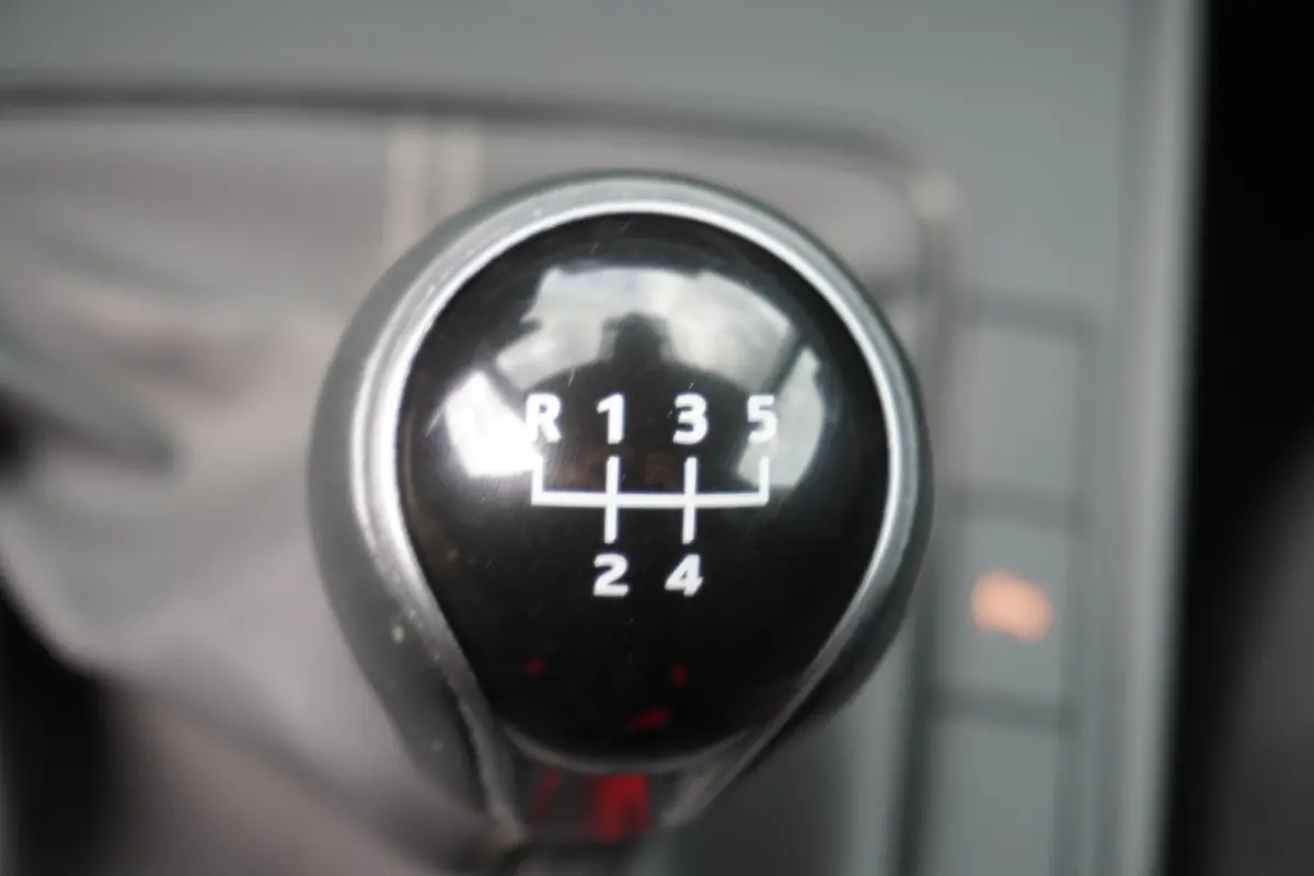 1.0 EcoTSI 95pk Style Business Intense | Digitaal Dash | Stoelverwarming | Full Link | LED | Cruise
