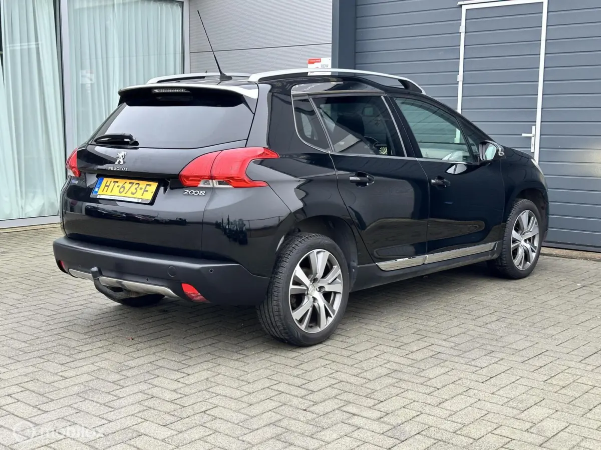 1.2 PureTech Féline