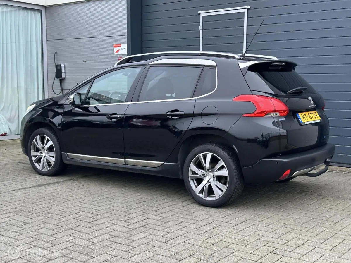 1.2 PureTech Féline