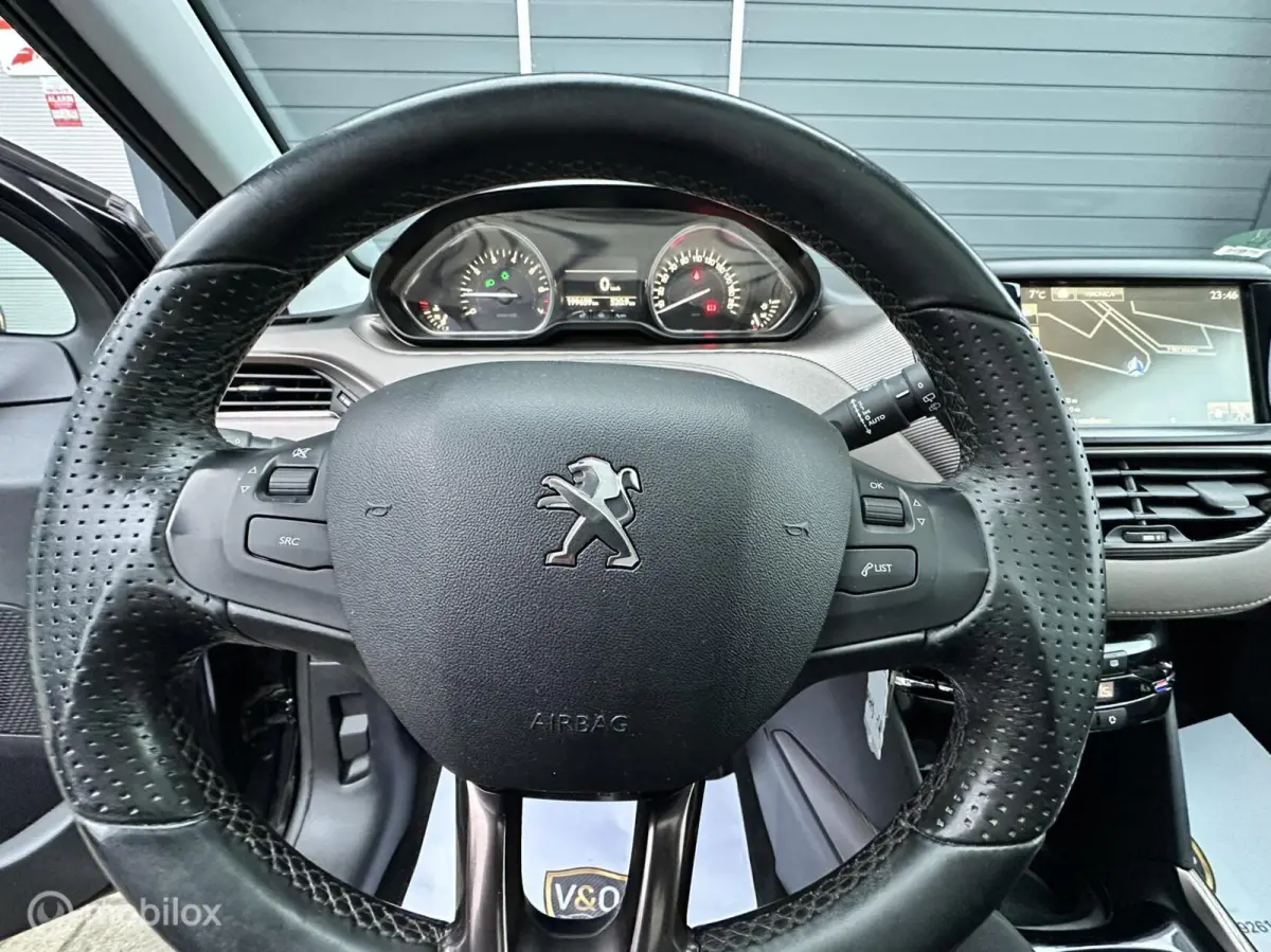 1.2 PureTech Féline