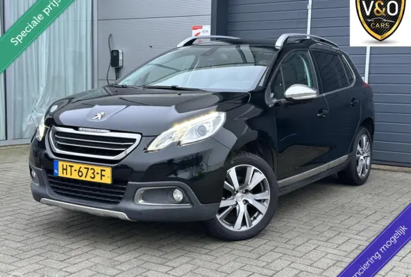 1.2 PureTech Féline