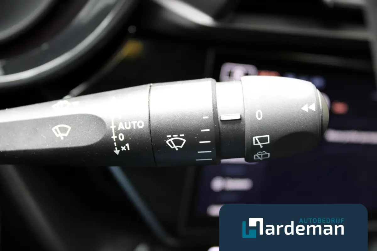 Elettrica 54 kWh Carplay Clima