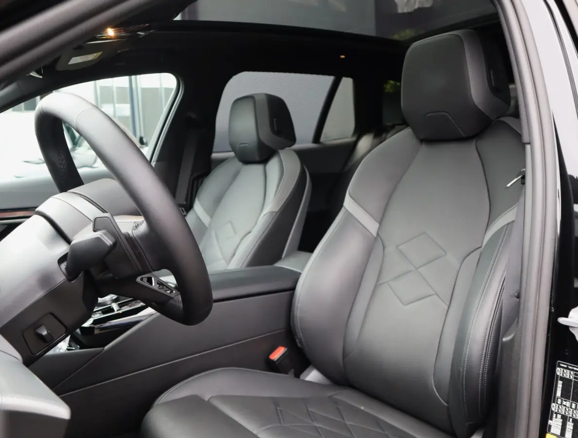 530e xDrive M Sport | Pano | Memory | Lazer | HUD | H+K | Bomvol
