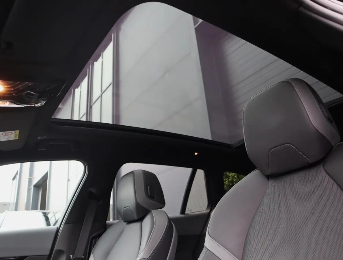 530e xDrive M Sport | Pano | Memory | Lazer | HUD | H+K | Bomvol