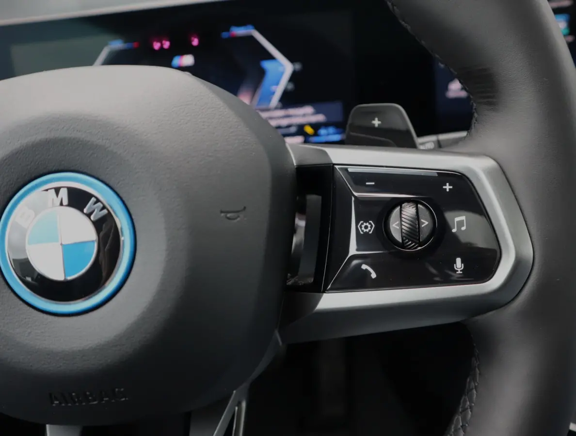 530e xDrive M Sport | Pano | Memory | Lazer | HUD | H+K | Bomvol