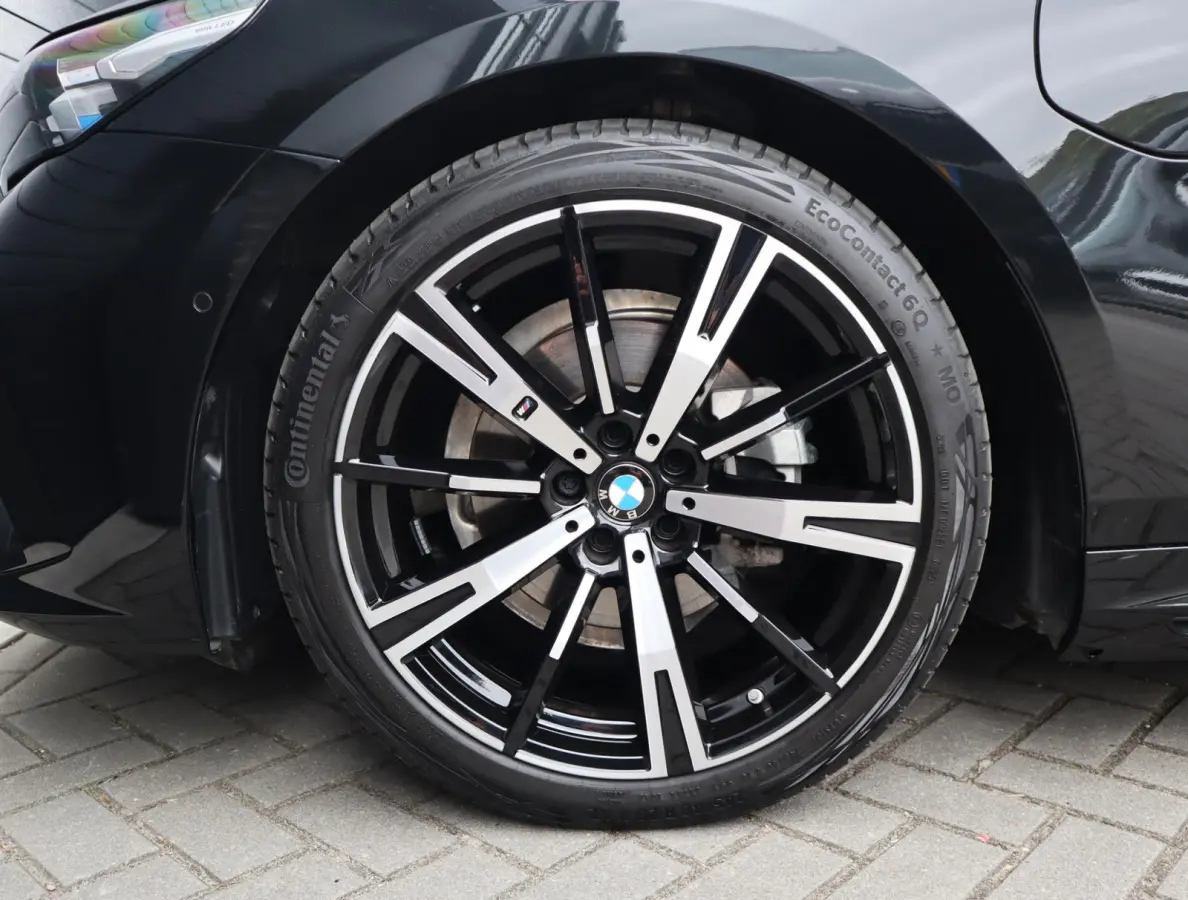 530e xDrive M Sport | Pano | Memory | Lazer | HUD | H+K | Bomvol