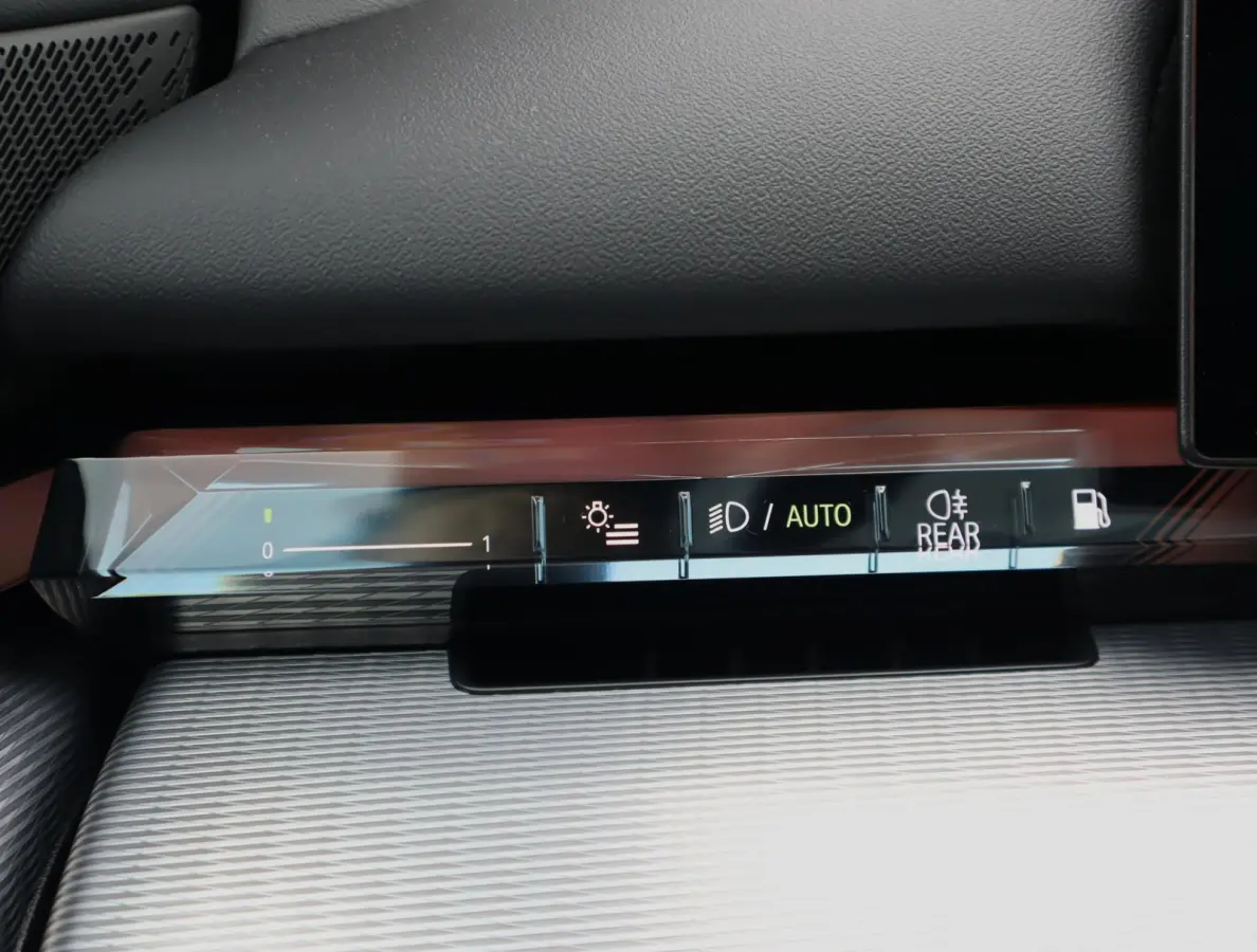 530e xDrive M Sport | Pano | Memory | Lazer | HUD | H+K | Bomvol