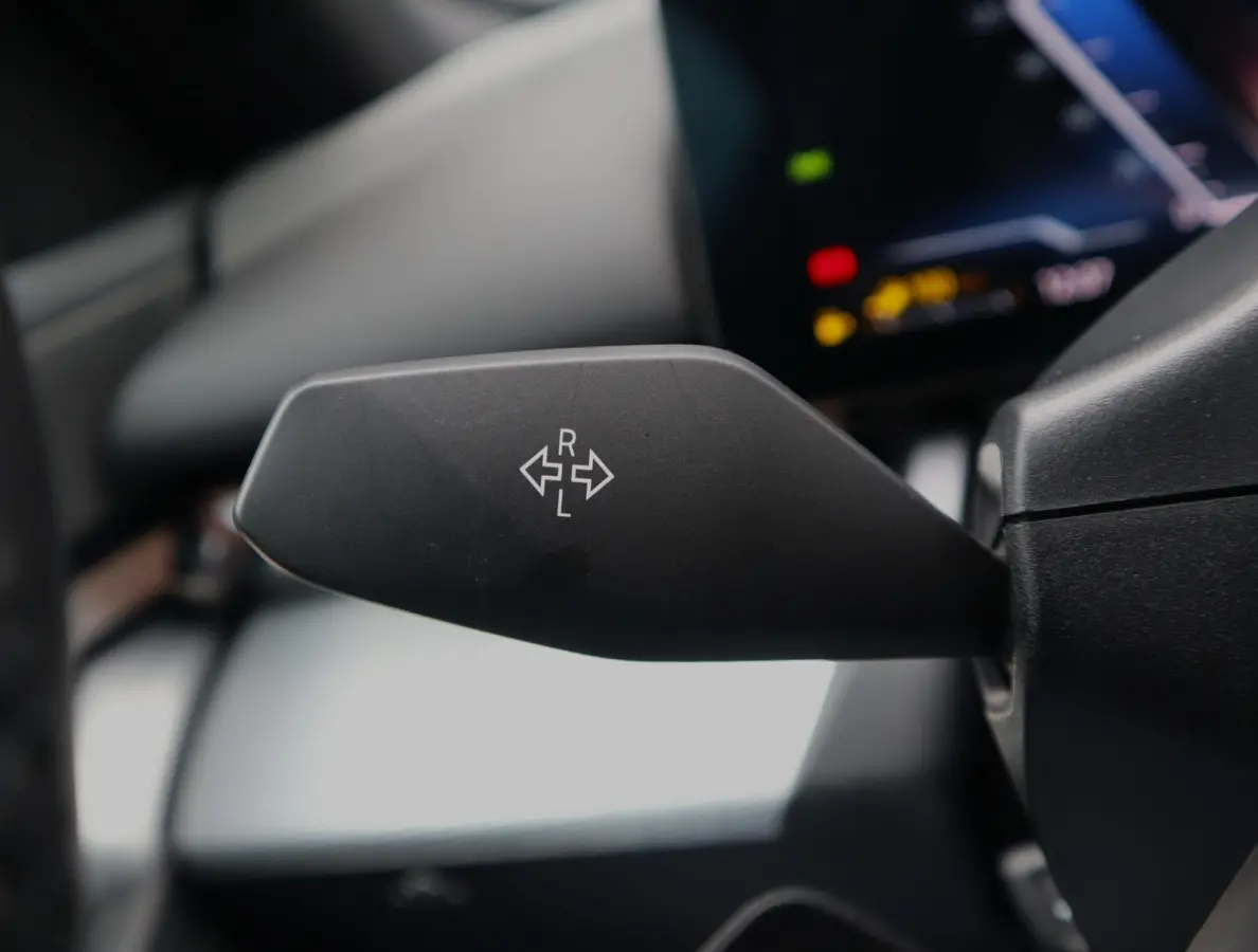530e xDrive M Sport | Pano | Memory | Lazer | HUD | H+K | Bomvol