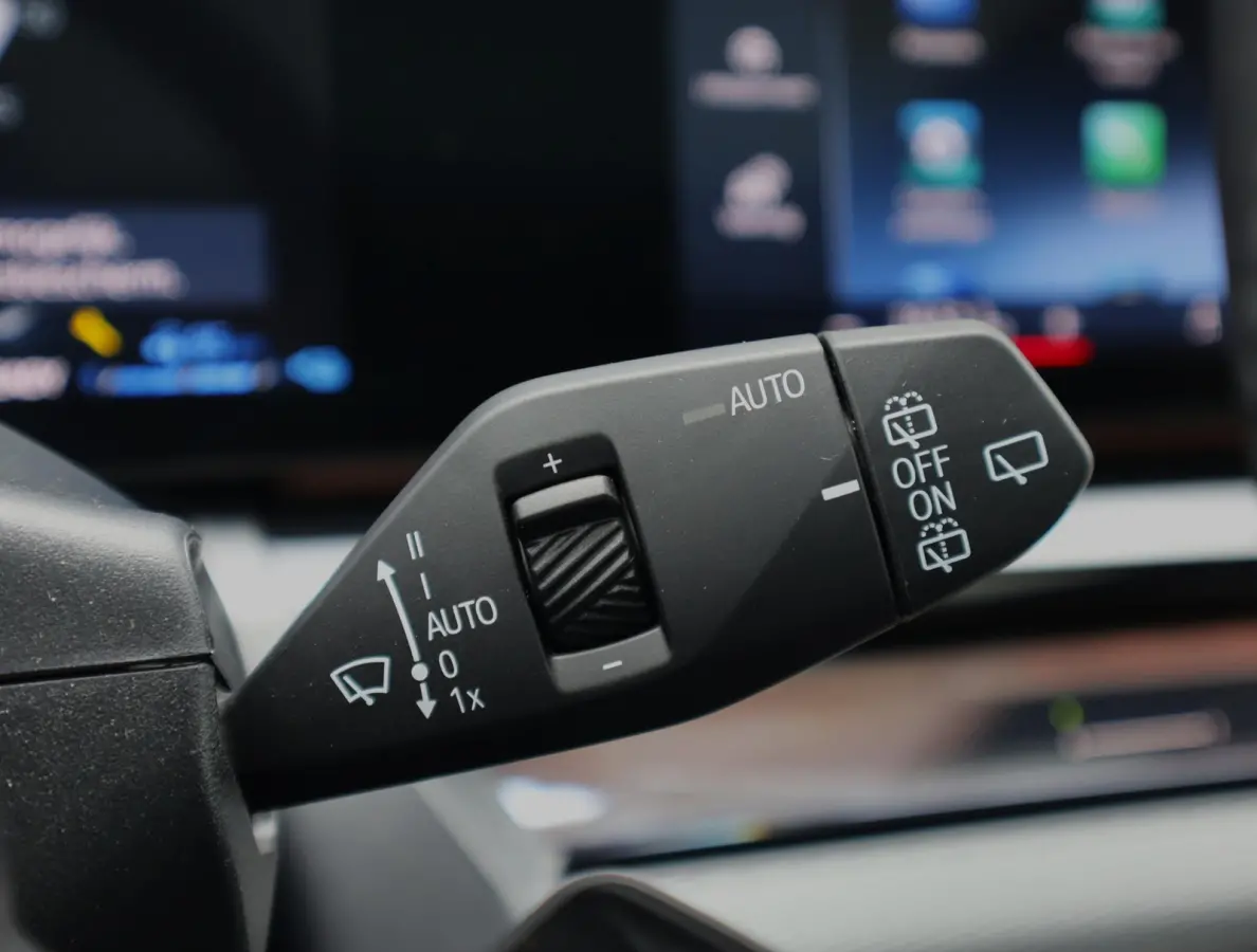 530e xDrive M Sport | Pano | Memory | Lazer | HUD | H+K | Bomvol