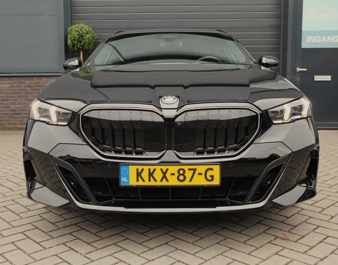 530e xDrive M Sport | Pano | Memory | Lazer | HUD | H+K | Bomvol