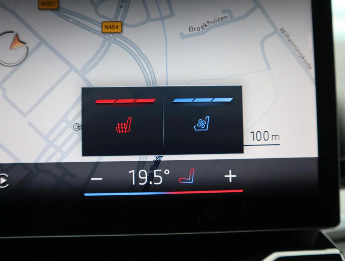 530e xDrive M Sport | Pano | Memory | Lazer | HUD | H+K | Bomvol